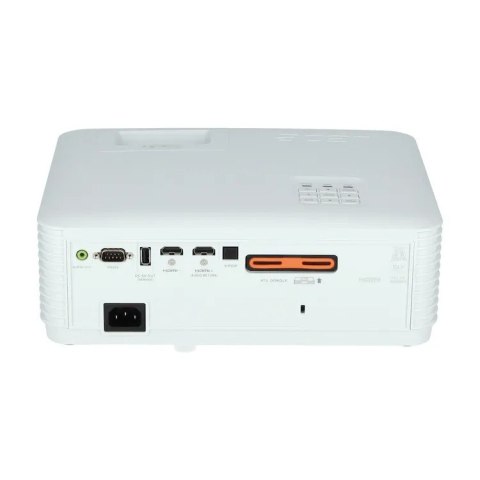 Projektor PL3510ATV LASER 5000AL/50000:1 Projektor PL3510ATV LASER 5000AL/50000:1