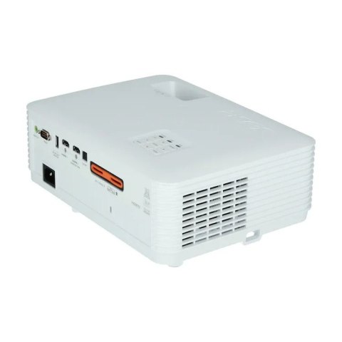 Projektor PL3510ATV LASER 5000AL/50000:1 Projektor PL3510ATV LASER 5000AL/50000:1