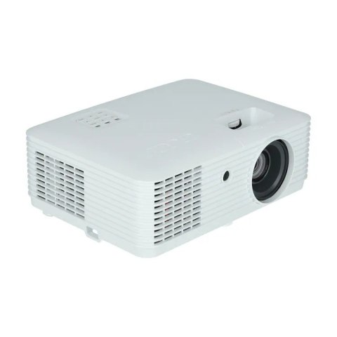 Projektor PL3510ATV LASER 5000AL/50000:1 Projektor PL3510ATV LASER 5000AL/50000:1