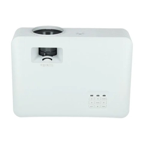 Projektor PL3510ATV LASER 5000AL/50000:1 Projektor PL3510ATV LASER 5000AL/50000:1
