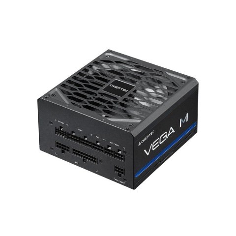 Zasilacz PPG-750-C VEGA M 750W 80+ GOLD Zasilacz PPG-750-C VEGA M 750W 80+ GOLD