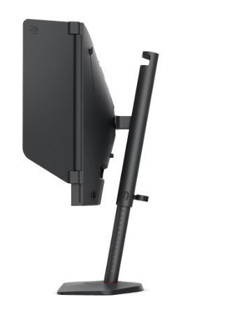 Monitor XL2586X+ LED 1ms/12MLN:1/HDMI/GAMING Monitor XL2586X+ LED 1ms/12MLN:1/HDMI/GAMING