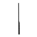 Monitor przenośny 15,6 cala IPS 16:9 PM161QB1bmiuux HDMI USB-C