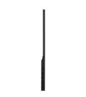 Monitor przenośny 15,6 cala IPS 16:9 PM161QB1bmiuux HDMI USB-C