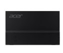 Monitor przenośny 15,6 cala IPS 16:9 PM161QB1bmiuux HDMI USB-C