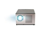 Projektor AOPEN QF15A FHD/500AL/1000:1/2.10kg
