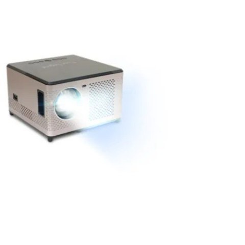 Projektor AOPEN QF15A FHD/500AL/1000:1/2.10kg Projektor AOPEN QF15A FHD/500AL/1000:1/2.10kg