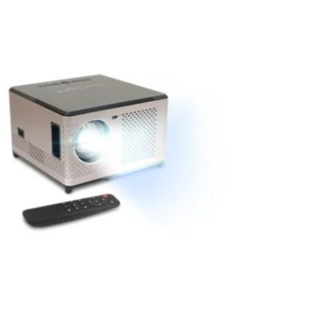 Projektor AOPEN QF15A FHD/500AL/1000:1/2.10kg Projektor AOPEN QF15A FHD/500AL/1000:1/2.10kg