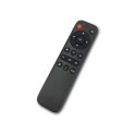 Projektor AOPEN QF15A FHD/500AL/1000:1/2.10kg