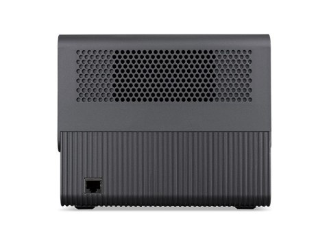 Projektor AOPEN QF18s FHD/800AL/1000:1/2.1kg