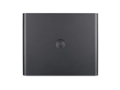 Projektor AOPEN QF18s FHD/800AL/1000:1/2.1kg