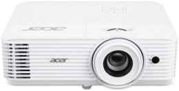 Projektor H6805BDa DLP 4K 4000AL/10000:1/3.1kg
