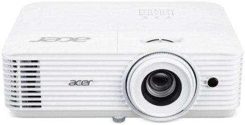 Projektor H6805BDa DLP 4K 4000AL/10000:1/3.1kg Projektor H6805BDa DLP 4K 4000AL/10000:1/3.1kg