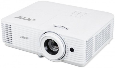 Projektor H6805BDa DLP 4K 4000AL/10000:1/3.1kg Projektor H6805BDa DLP 4K 4000AL/10000:1/3.1kg
