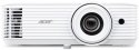 Projektor H6805BDa DLP 4K 4000AL/10000:1/3.1kg
