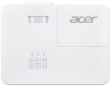 Projektor H6805BDa DLP 4K 4000AL/10000:1/3.1kg