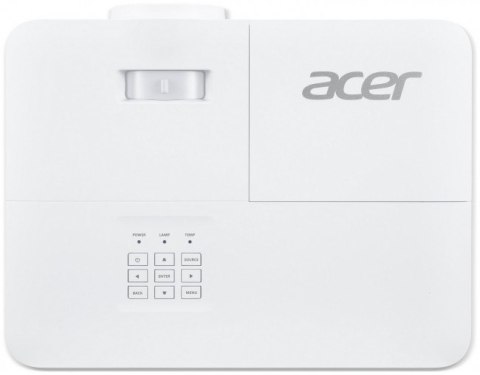 Projektor H6805BDa DLP 4K 4000AL/10000:1/3.1kg Projektor H6805BDa DLP 4K 4000AL/10000:1/3.1kg