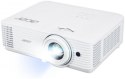 Projektor H6805BDa DLP 4K 4000AL/10000:1/3.1kg