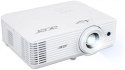 Projektor H6805BDa DLP 4K 4000AL/10000:1/3.1kg
