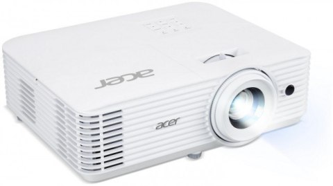 Projektor H6805BDa DLP 4K 4000AL/10000:1/3.1kg Projektor H6805BDa DLP 4K 4000AL/10000:1/3.1kg