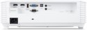 Projektor H6805BDa DLP 4K 4000AL/10000:1/3.1kg