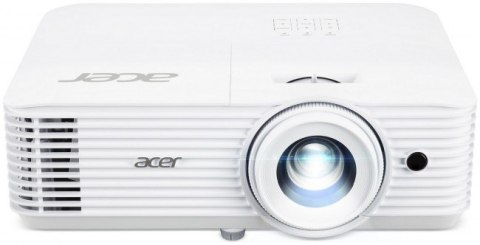 Projektor H6805BDa DLP 4K 4000AL/10000:1/3.1kg Projektor H6805BDa DLP 4K 4000AL/10000:1/3.1kg