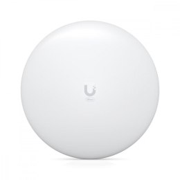 UISP Wave Long Range Wave-LR