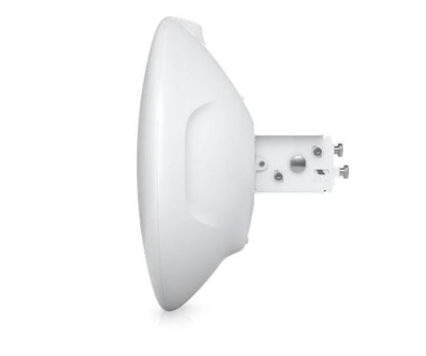 UISP Wave Long Range Wave-LR UISP Wave Long Range Wave-LR