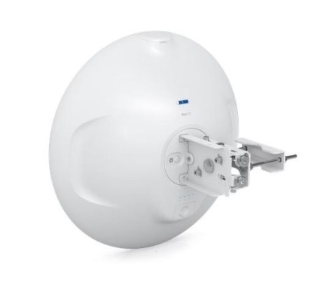 UISP Wave Long Range Wave-LR UISP Wave Long Range Wave-LR