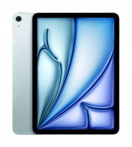 IPad Air 11 cali WiFi 1TB Niebieski