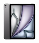 IPad Air 11 cali WiFi 256GB Szary