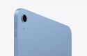 IPad WiFi 11 cali 128GB Niebieski