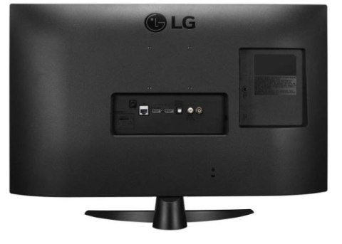Monitor 27TQ615S-PZ 27 cali FHD IPS LED Monitor 27TQ615S-PZ 27 cali FHD IPS LED