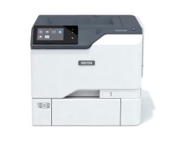 Drukarka C620V_DNI A4 52ppm/Wifi/Lan