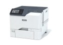 Drukarka C620V_DNI A4 52ppm/Wifi/Lan