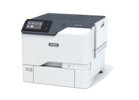 Drukarka C620V_DNI A4 52ppm/Wifi/Lan Drukarka C620V_DNI A4 52ppm/Wifi/Lan
