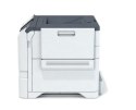 Drukarka C620V_DNI A4 52ppm/Wifi/Lan