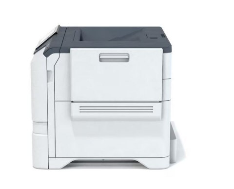Drukarka C620V_DNI A4 52ppm/Wifi/Lan Drukarka C620V_DNI A4 52ppm/Wifi/Lan