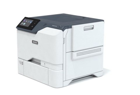 Drukarka C620V_DNI A4 52ppm/Wifi/Lan Drukarka C620V_DNI A4 52ppm/Wifi/Lan