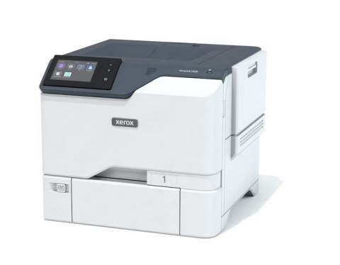 Drukarka C620V_DNI A4 52ppm/Wifi/Lan Drukarka C620V_DNI A4 52ppm/Wifi/Lan