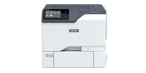 Drukarka C620V_DNI A4 52ppm/Wifi/Lan Drukarka C620V_DNI A4 52ppm/Wifi/Lan
