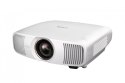 Projektor EH-QB1000W 3LCD 4K/3300L/5m:1/LASER/Biały