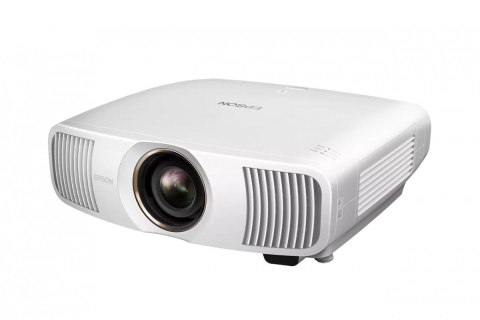 Projektor EH-QB1000W 3LCD 4K/3300L/5m:1/LASER/Biały Projektor EH-QB1000W 3LCD 4K/3300L/5m:1/LASER/Biały