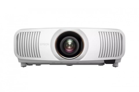 Projektor EH-QB1000W 3LCD 4K/3300L/5m:1/LASER/Biały Projektor EH-QB1000W 3LCD 4K/3300L/5m:1/LASER/Biały
