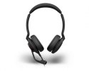 Słuchawki Evolve2 30 SE USB-A amp C MS Stereo