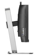 Monitor 34B2U6603CH 34 cale Curved VA HDMIx2 DP HAS Thunderbolt RJ45