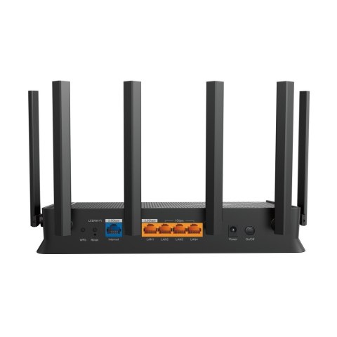 Router Archer BE400 Router Archer BE400