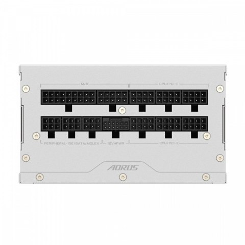 Zasilacz modularny GP-AE1000PM PG5 ICE Zasilacz modularny GP-AE1000PM PG5 ICE