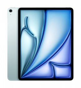 IPad Air 13 cali WiFi 1TB Niebieski