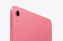 IPad WiFi + Cellular 11 cali 512 GB Różowy